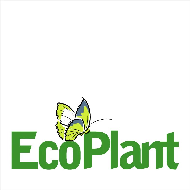 Eco plant. Экоплант. Лого Экоплант. Экоплант удобрение.