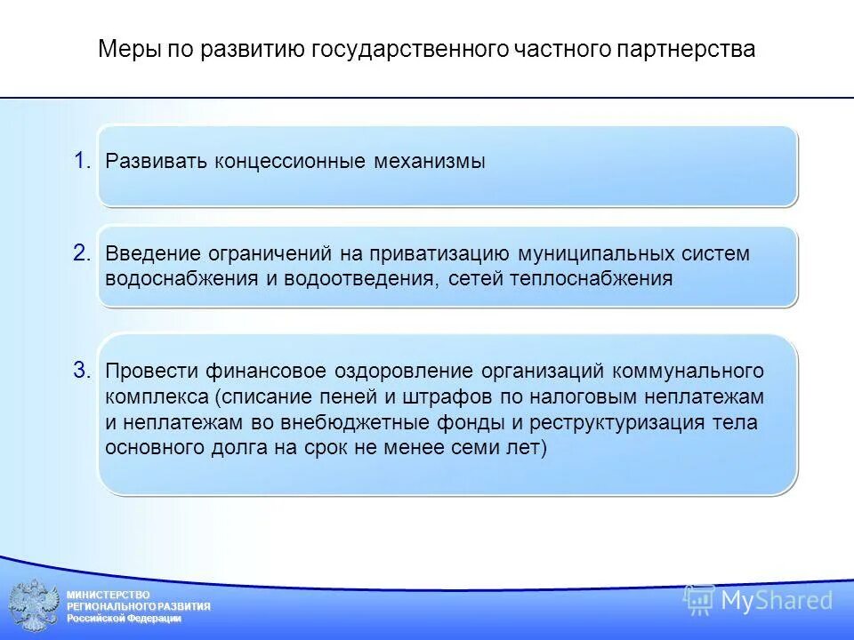 Программа развития жилищно коммунального комплекса. Модернизация жилищно-коммунального комплекса. Министерство строительства и жилищно-коммунального коми. Программа развития жилищно коммунального комплекса. Задачи жкх.