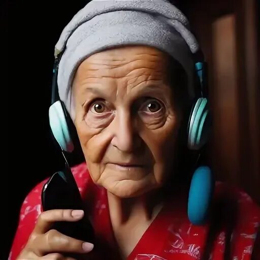 Говорящий подбородок. Поставить на звонок баба зина звонит. Зина баба зина. Баба зина. Поставить на звонок баба зина звонит.