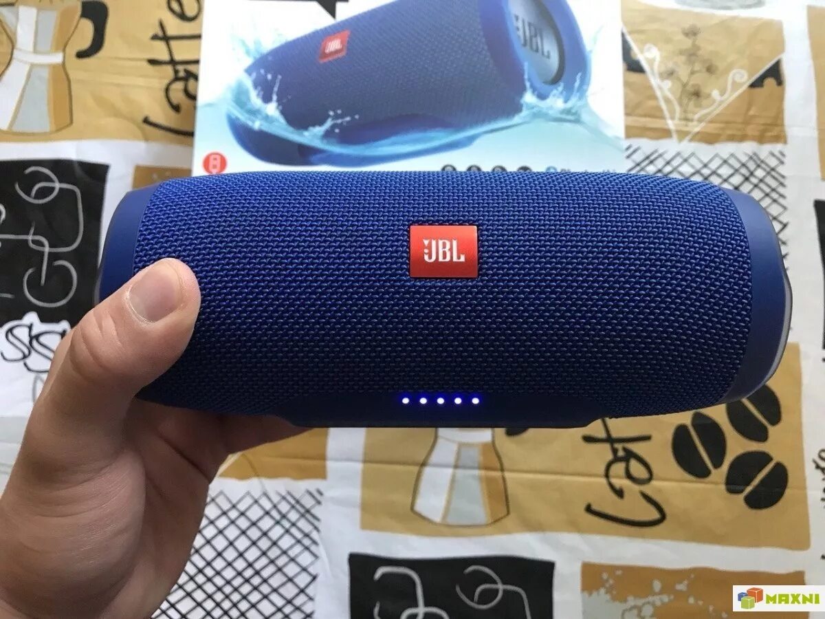 Вб колонки. Джебель чардж 3. JBL charge 7. JBL колонки 2000х. JBL charge 5 аккумулятор.