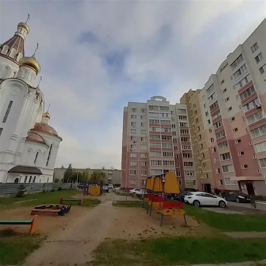 Московский 3 иваново. Город Иваново Московский микрорайон. Мкр район Московский Иваново. Московский микрорайон Иваново дом 1. Микрорайон Московский Иваново 3 корпус.