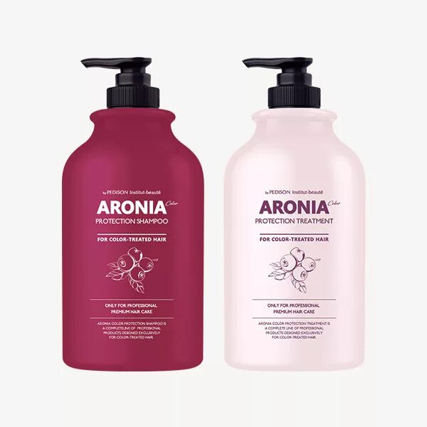 Шампунь Aronia корейский. [Pedison] шампунь для волос арония Institute-beaut Aronia Color Protection Shampoo, 100 мл. Корейский шампунь для волос. Корейский шампунь Institute. Набор масок и шампуня для волос