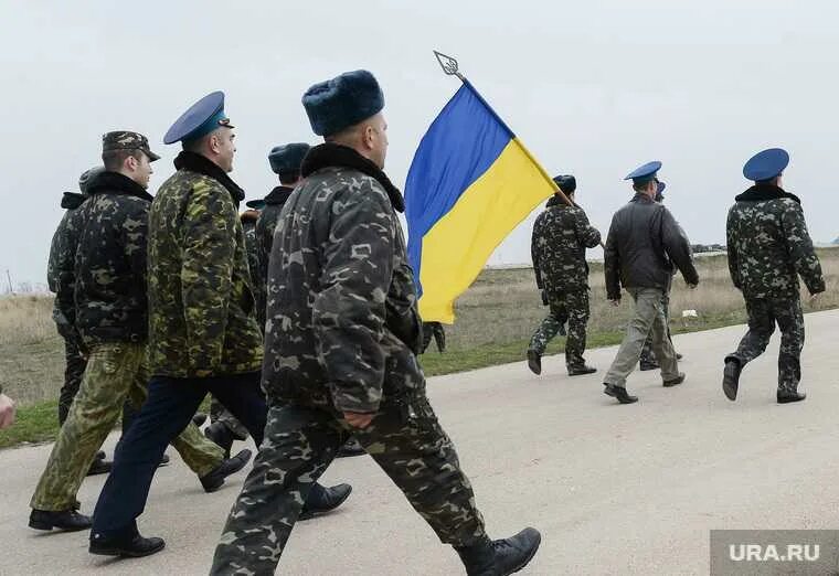 Украина потерпит поражение. Украинские военные. Украинские военные фото. Украинская армия в Крыму. Российские военные на Украине.