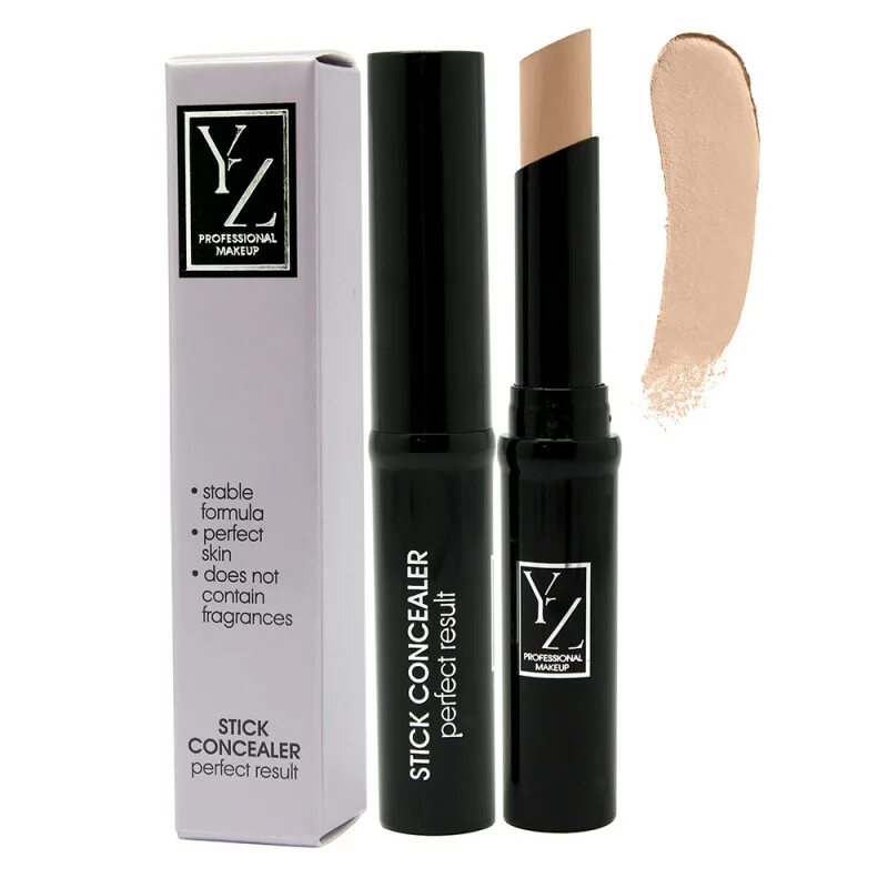 Concealer stick. Yllozure корректор стик. ruta корректор стик. armony stick корректор для проблемной кожи. консилер стик для лица.