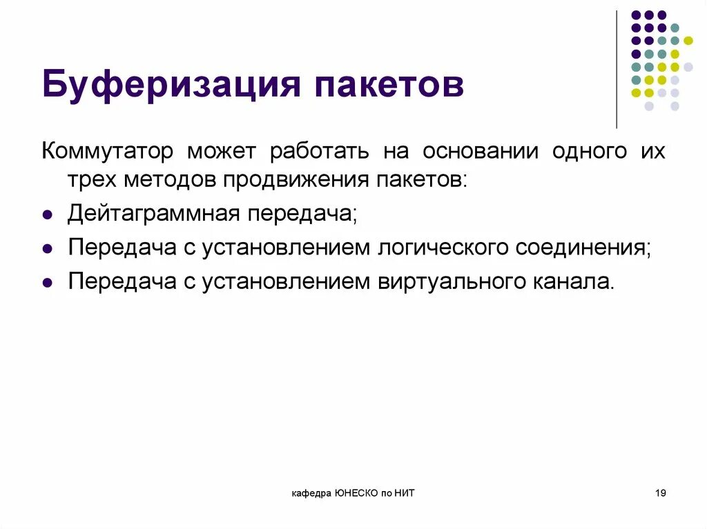 Ячейка схемы коммутации содержит. Коммутация каналов схема. Буферизация для сглаживания потерь пакетов. Сети с коммутацией пакетов. Буферизация пакетов.