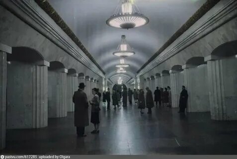 Курская таганская