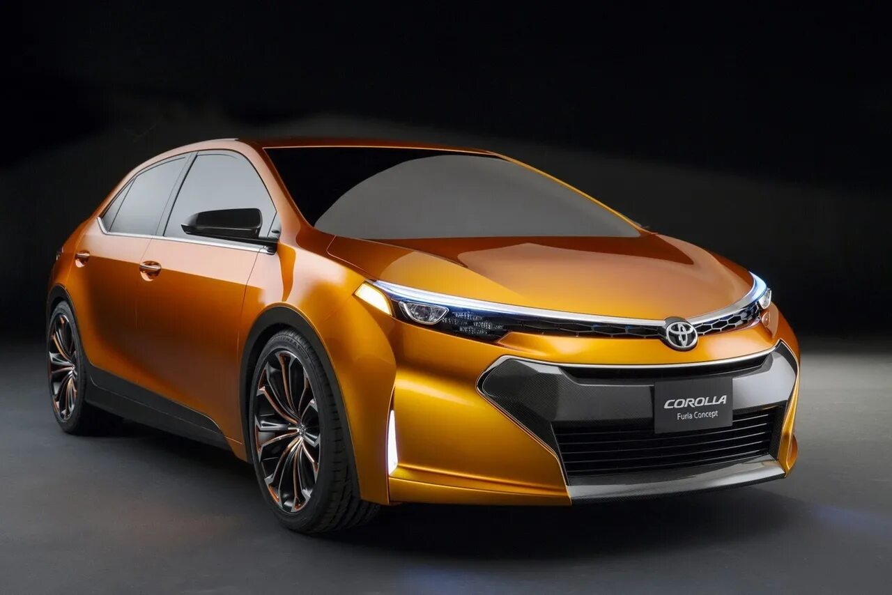 Toyota новые модели. Toyota Corolla Furia 2018. Toyota Corolla 2015. Toyota Corolla 2020. Toyota Corolla 2016.