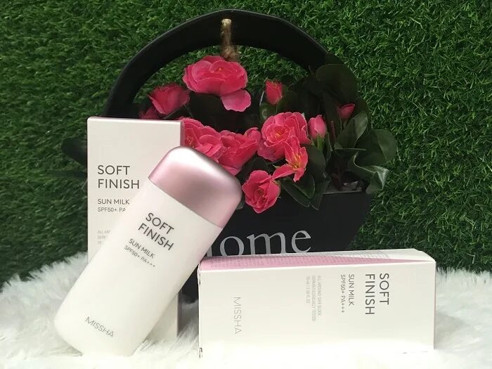 Missha all around safe block. Missha all-around safe block soft finish sun milk. Missha soft finish sun. Missha all around safe block cotton sun spf50+/pa++++. Missha all around safe block mild sun.