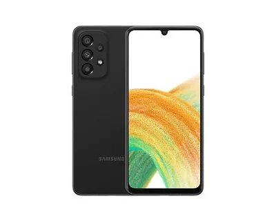 Samsung galaxy a25 5g 6 отзывы