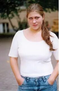 Порубель дети