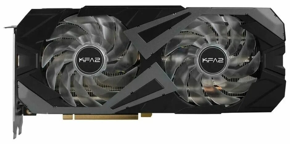 Kfa2 rtx 3060 ti core (1-click oc). Kfa rtx 3060. Kfa2 geforce rtx 3060 12 gb x black. Kfa2 geforce rtx 3060 ti x black. Kfa rtx 3060.