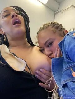 Scotty and natalie nunn porn