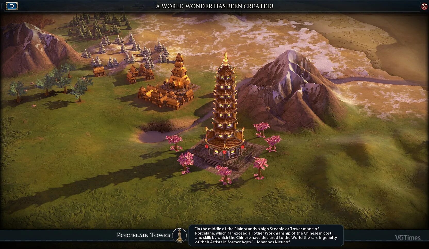 Цивилизация 6 тайны общества. Sid Meier’s Civilization vi геймплей. Civilization 6 Porcelain Tower. Чудеса света Цива 6. Космопорт Civilization 6.