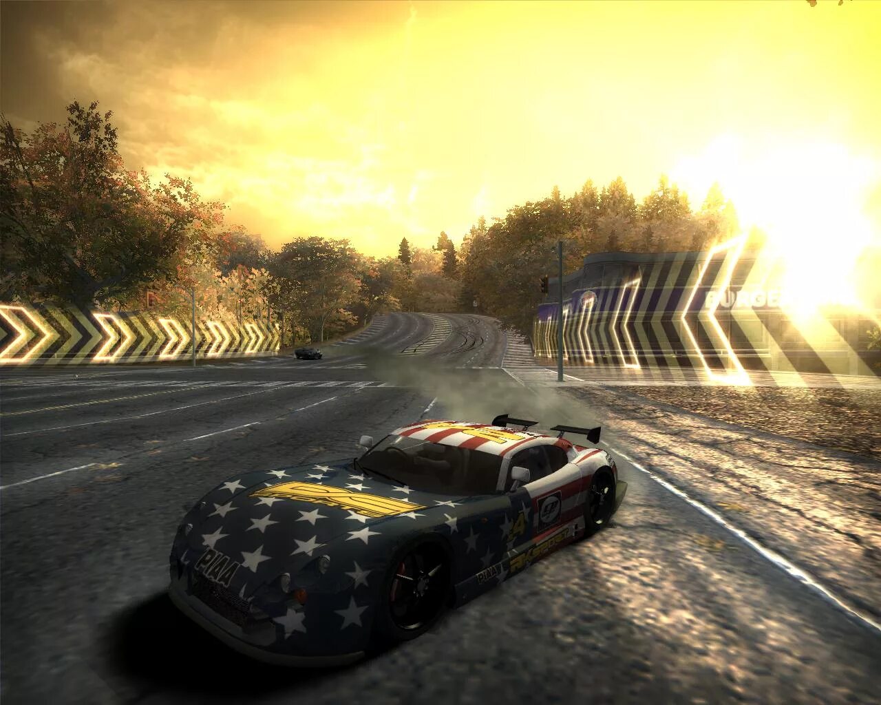 NFS most wanted 2005. Нид фор СПИД мост вантед. NFS most wanted коповские Тачки. Нид фор СПИД мост вантед 2005. На компьютер most wanted