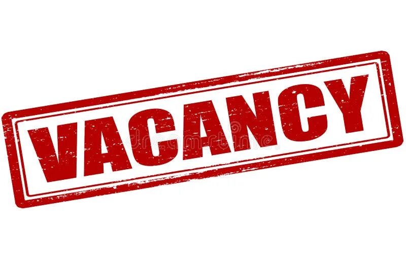 You can close the page. The vacancy. vărăncău. vacancy картинка. vacancy надпись картинка.