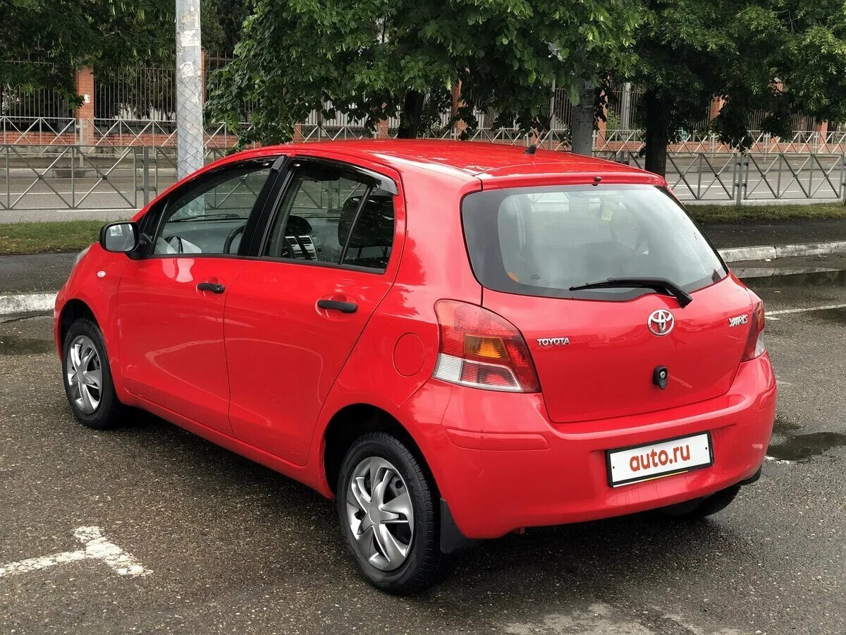 Toyota yaris ii. Toyota yaris ii. Тойота ярис 2008. Тойота ярис. Toyota yaris 2008.