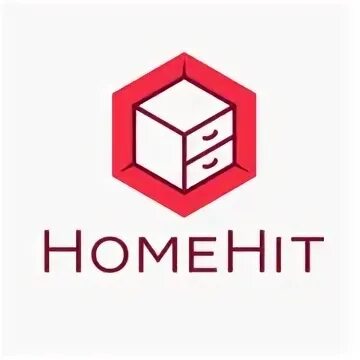 Хоум интернет. Хоум хит мебель. Хоум хит. Логотипы кировских компаний. Хоум хит.