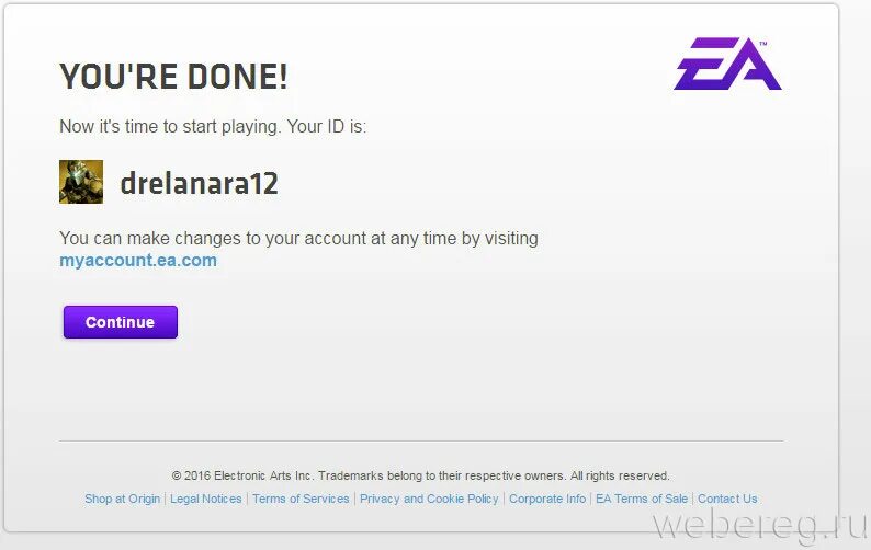 Индификатор ea. Трек номер заказного письма. Индификатор ea. Публичный id для origin. Идентификатор номера телефона.