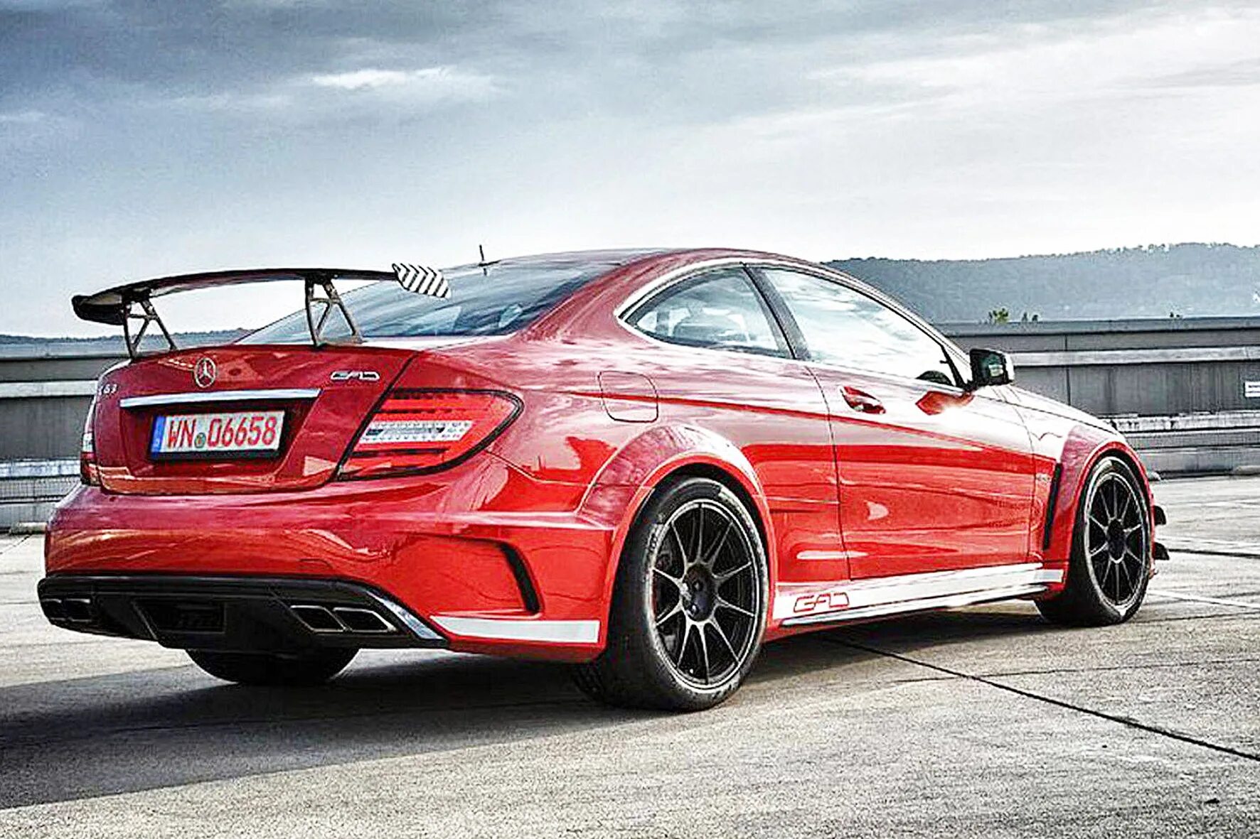 Mercedes cls 63 amg 2023. Мерседес амг 63. Gad motors. Mercedes benz c63 amg. Gad motors.