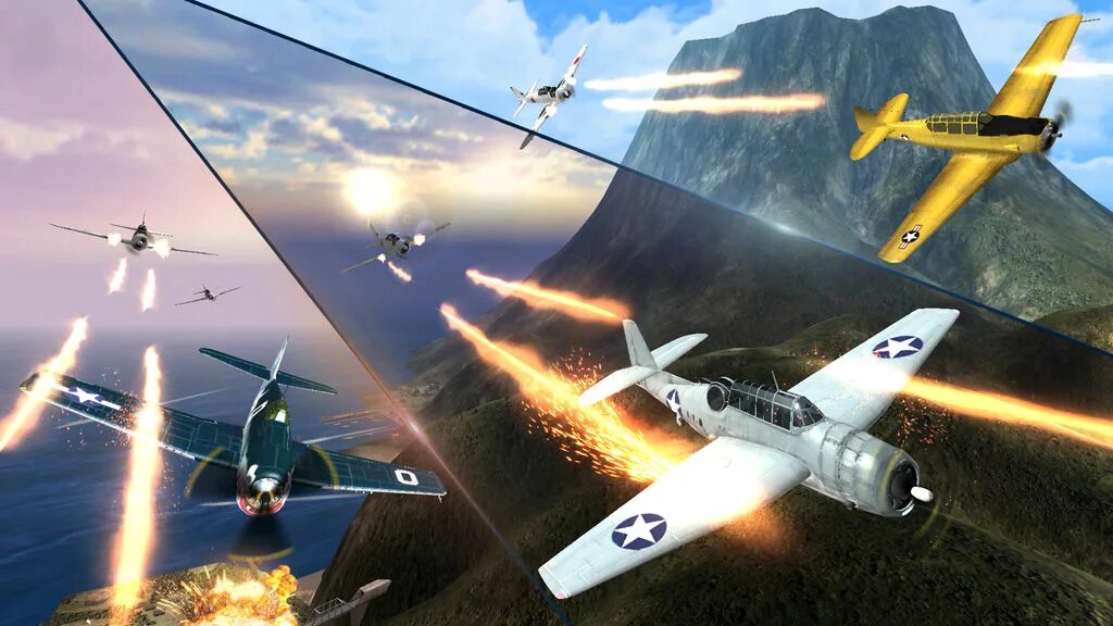 Игра самолетик на деньги aviator igra2. Игра Air Combat. Air Combat 2. Combat Pilot игра. Air Combat Fighter.