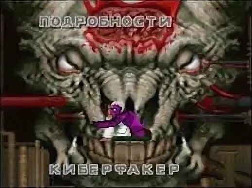 Zakk sabbath doomed forever forever doomed