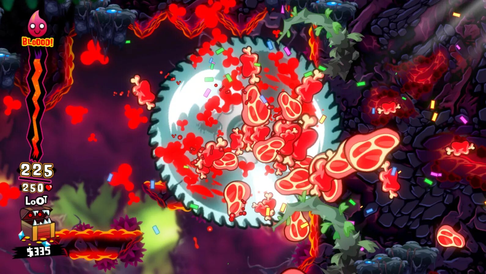 Hell yeah. Hell yeah! wrath of the dead rabbit. hell yeah игра. игра dead the rabbit.