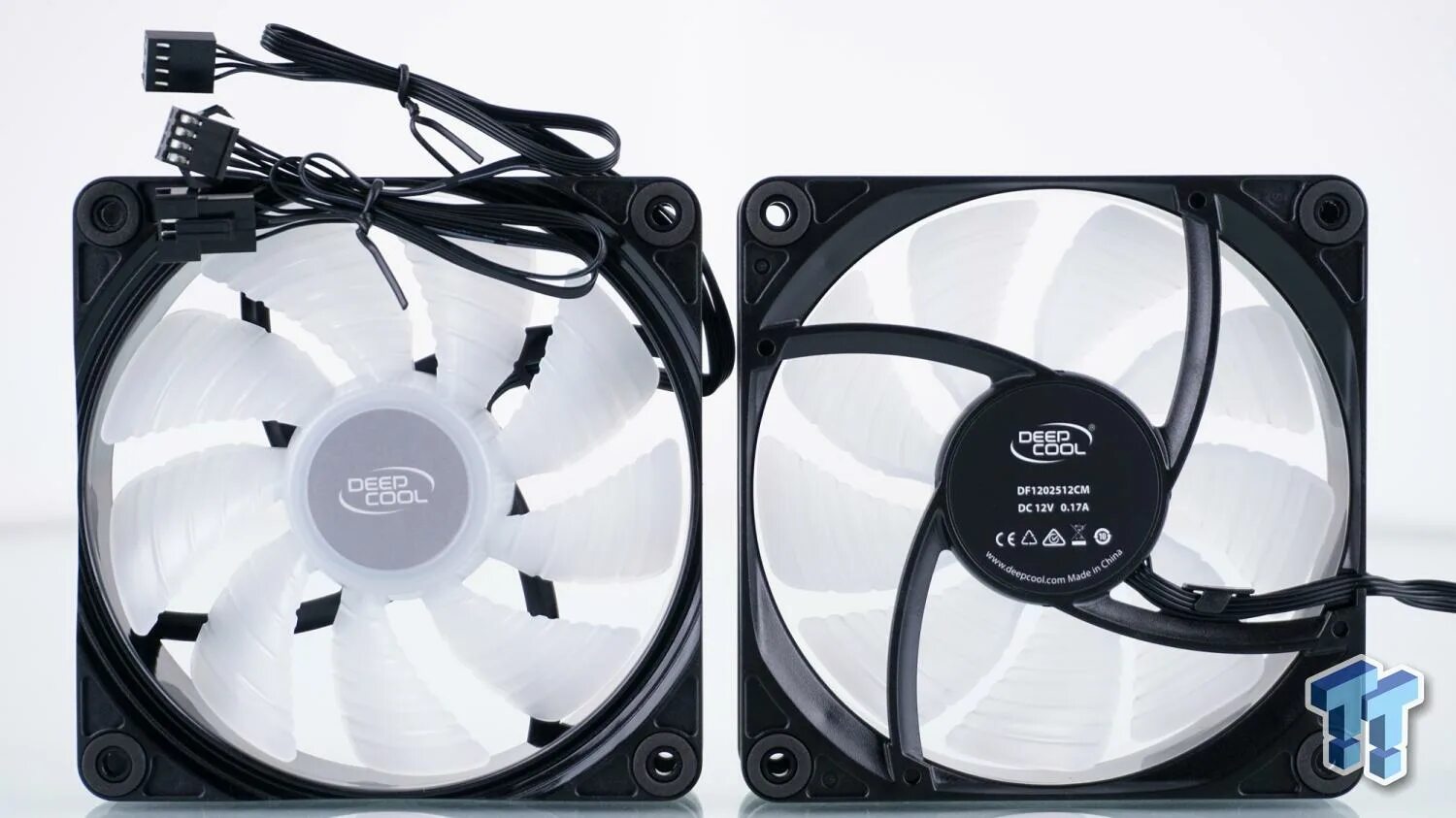 Deepcool df1202512cd. Вентилятор Deepcool df1202512cd. Deepcool cc650 с кулером Deepcool ak620. Дип кул Матрикс 40.