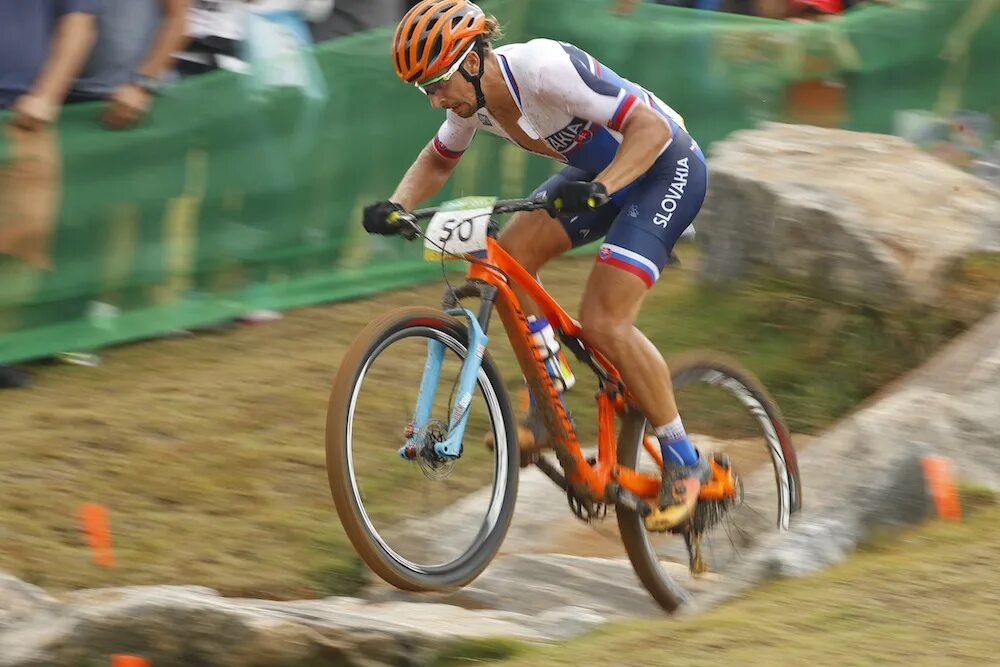 Peters bike. Петер Саган Bike. МТБ кросс Кантри Велоспорт. Peter Sagan Cross Country.