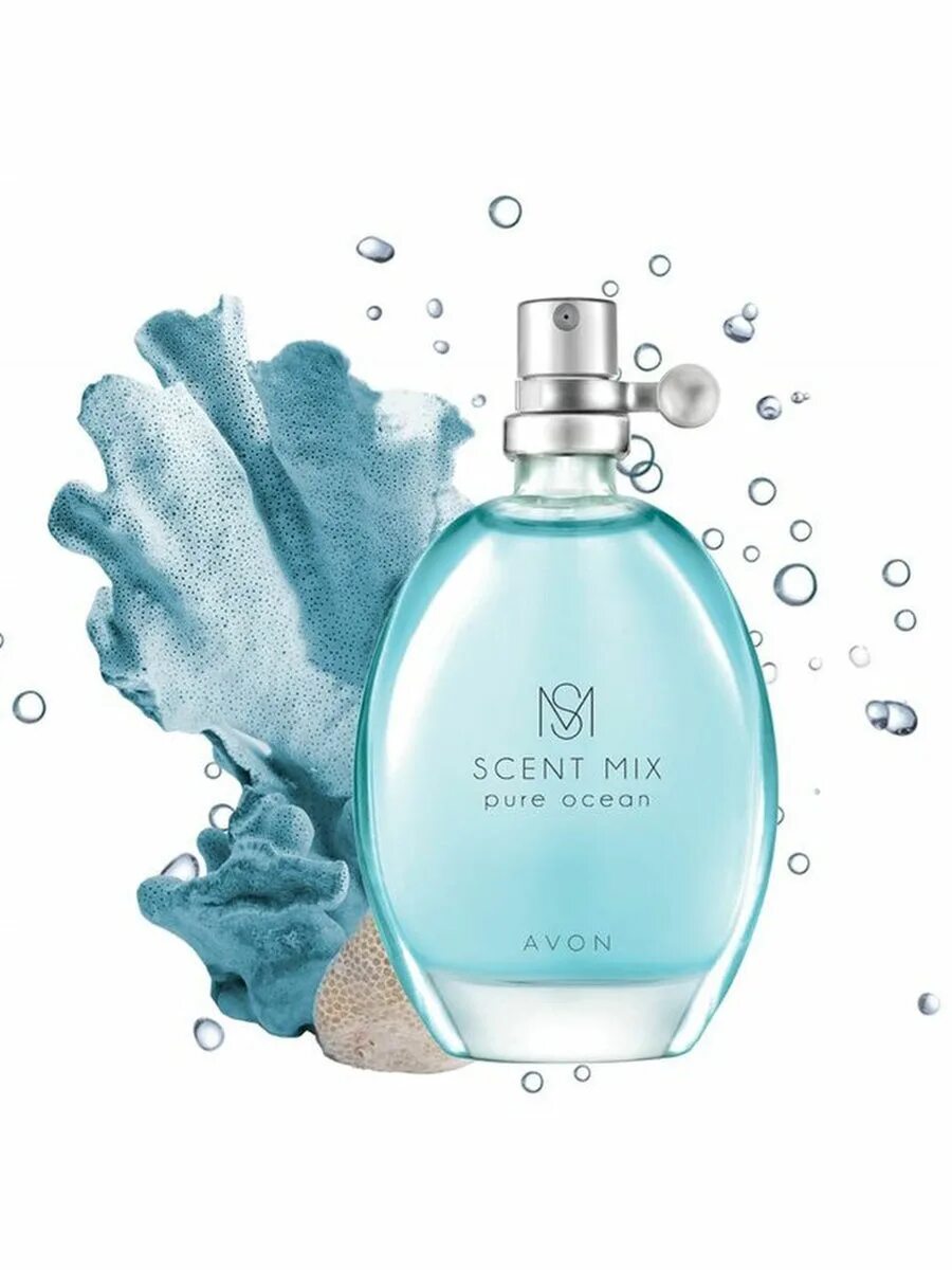 Туалетная вода avon scent mix. Mix sent. Mix sent. Scent mix sparkly citrus. Туалетная вода avon scent mix.