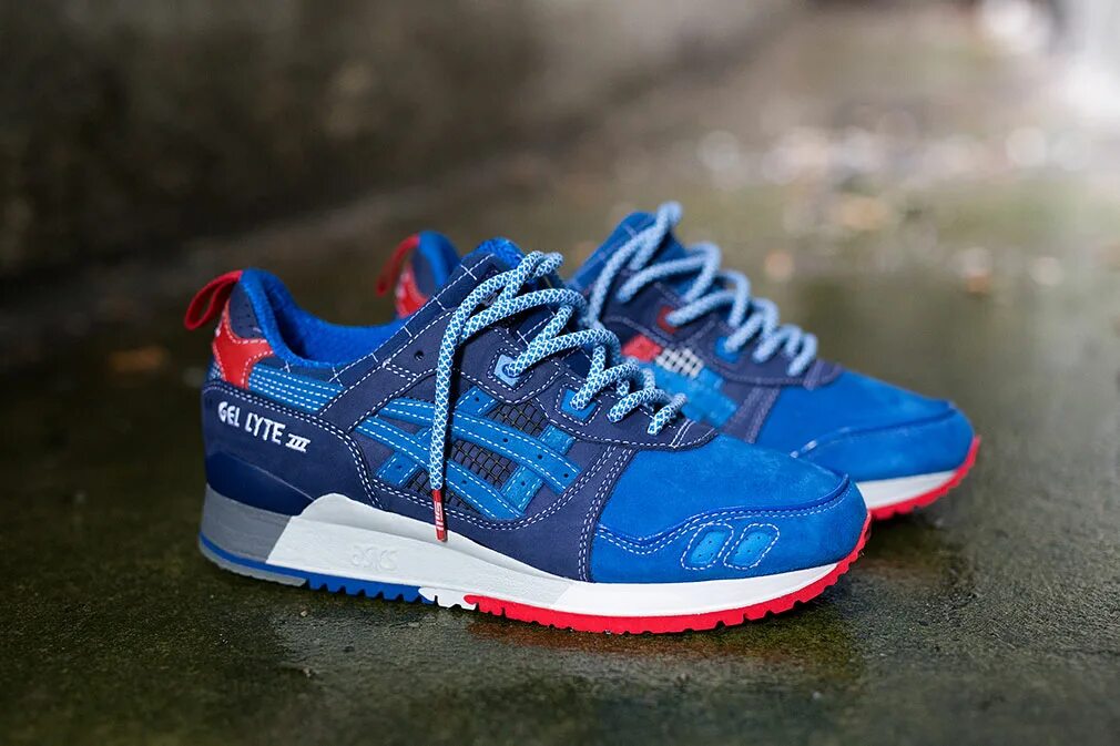 ASICS Mita Gel Lyte 3. Gel-Lyte III og. Get III ASICS. Асикс оригинал Садовод ВК. Asics gel lyte iii