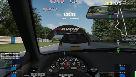 Life for speed моды