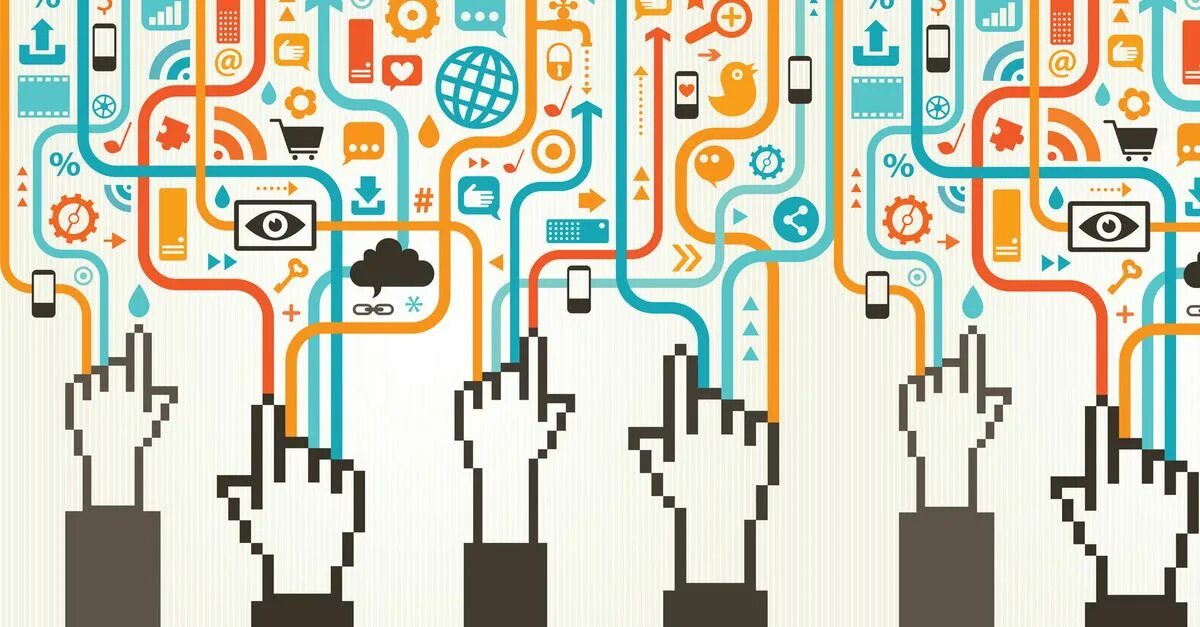 Массовое информационное пространство. Кроссплатформенность медиа. совет графика. рисунок мое информационное пространство. работа в медиа пространстве графика.