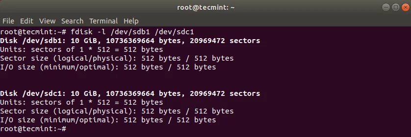 Клонирование линукс. Клонирование жесткого диска линукс dd линукс. linux клонировать экран. таблица разделов ubuntu root. клонирование линукс с загрузочного.