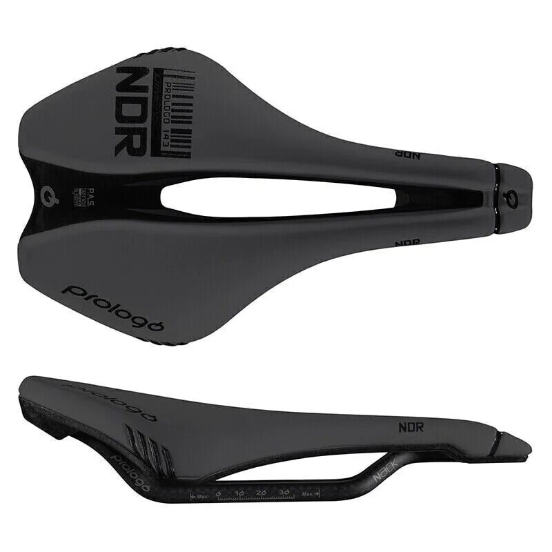 Седло prologo. Седло prologo 143. prologo dimension 143. седло prologo с дырками. prologo nago rs bicycle saddle.