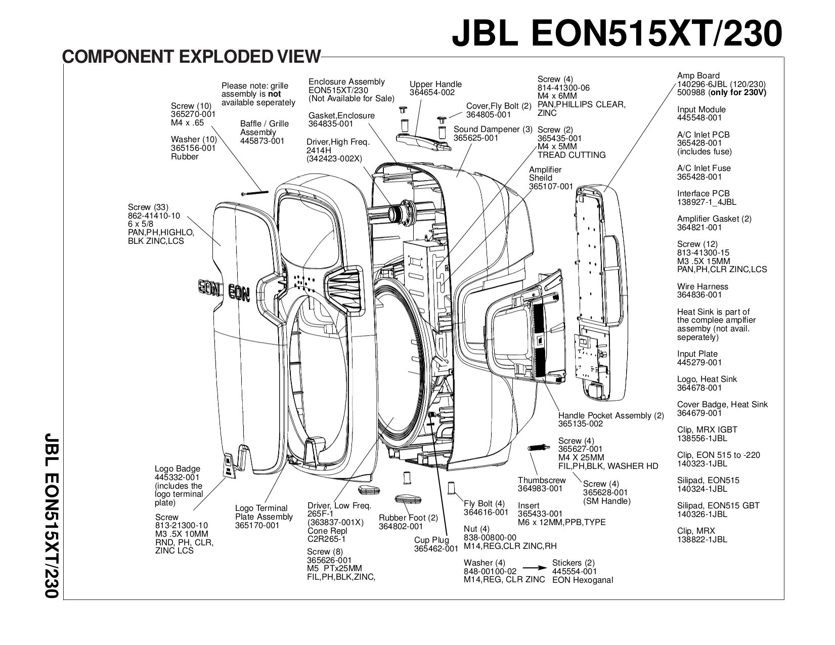 JBL Charge 2 Plus Orange (CHARGE2PLUSORGEU) 4/18 Charge 2
