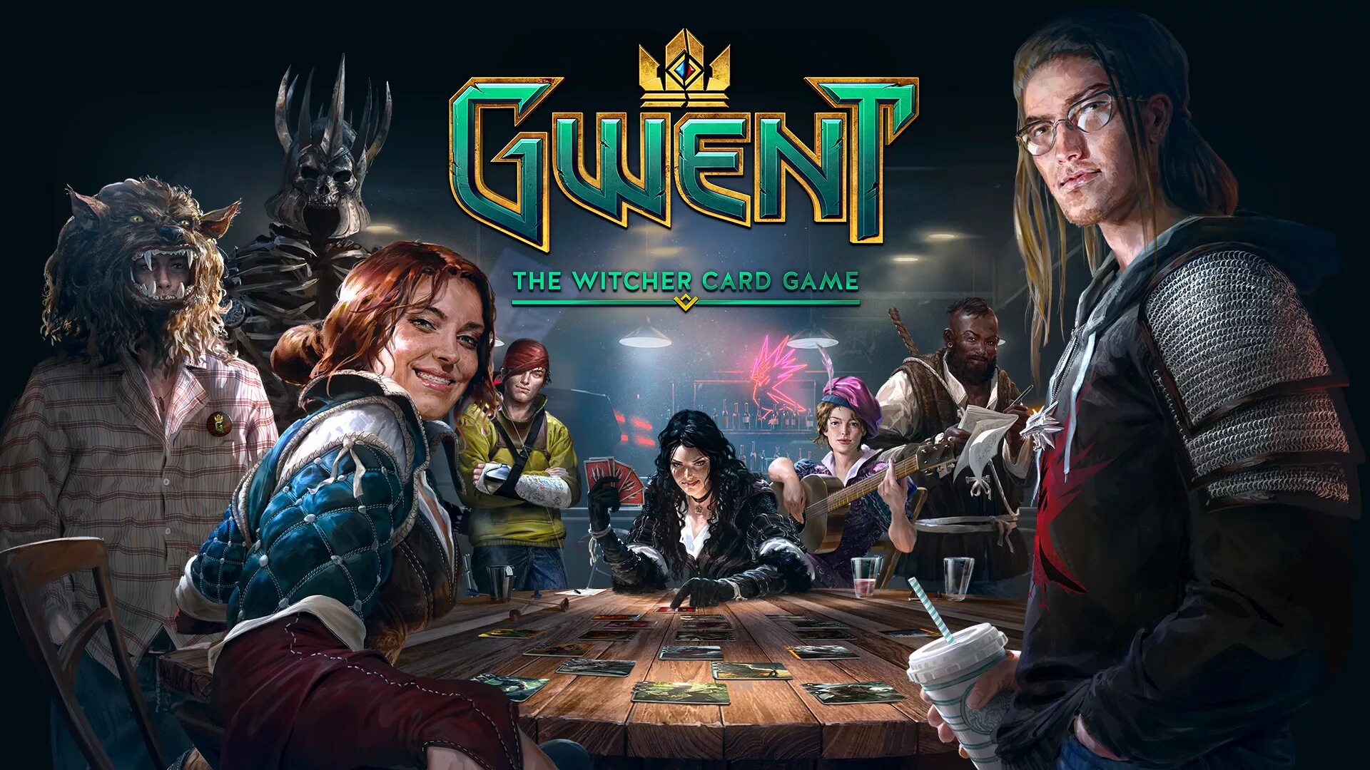 Гвинт игра. Гвинт: ведьмак. карточная игра. карточная игра gwent. witcher карточная игра. карточный гвинт.