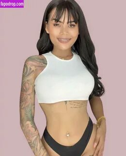 Wilathai  wila_thai_beauty слитое обнаженное фото 0008 с Онлифанс или Пат...