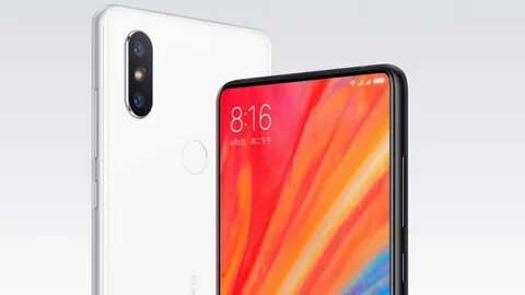 Где дешевле xiaomi