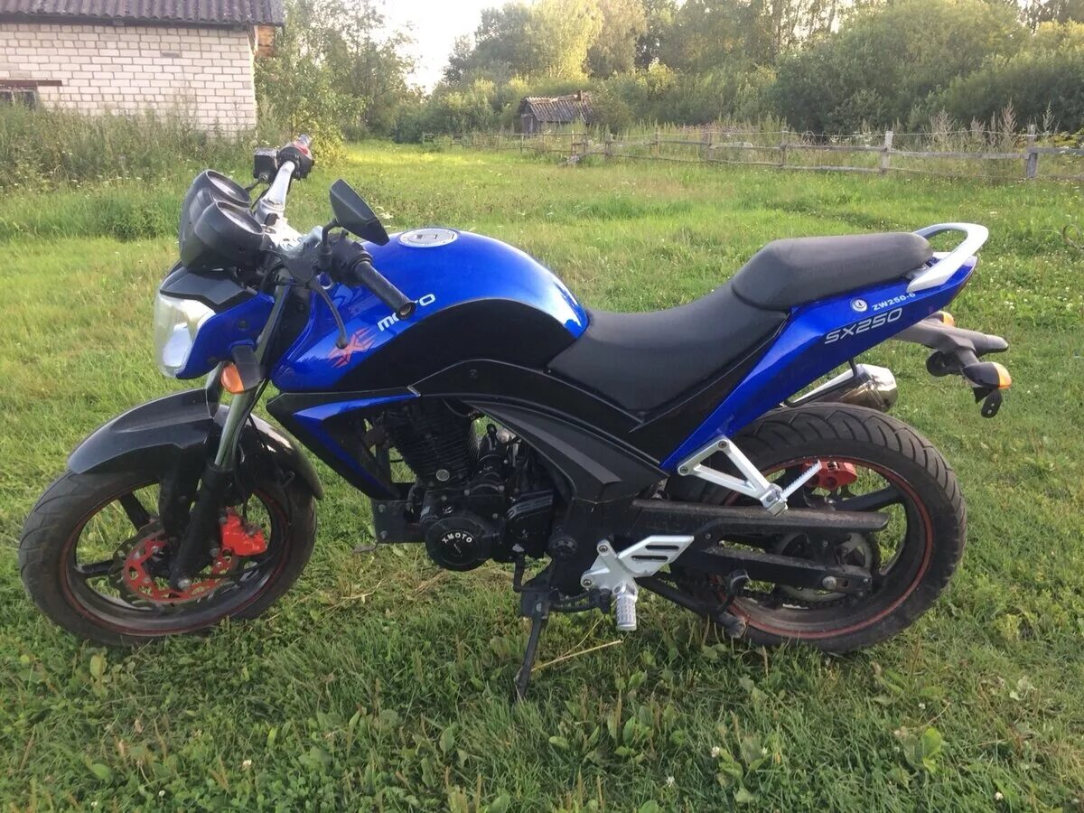 X Moto SX 250. ABM SX 250. Xmoto sx250. ABM Xmoto SX 250. Байк х 75 машина