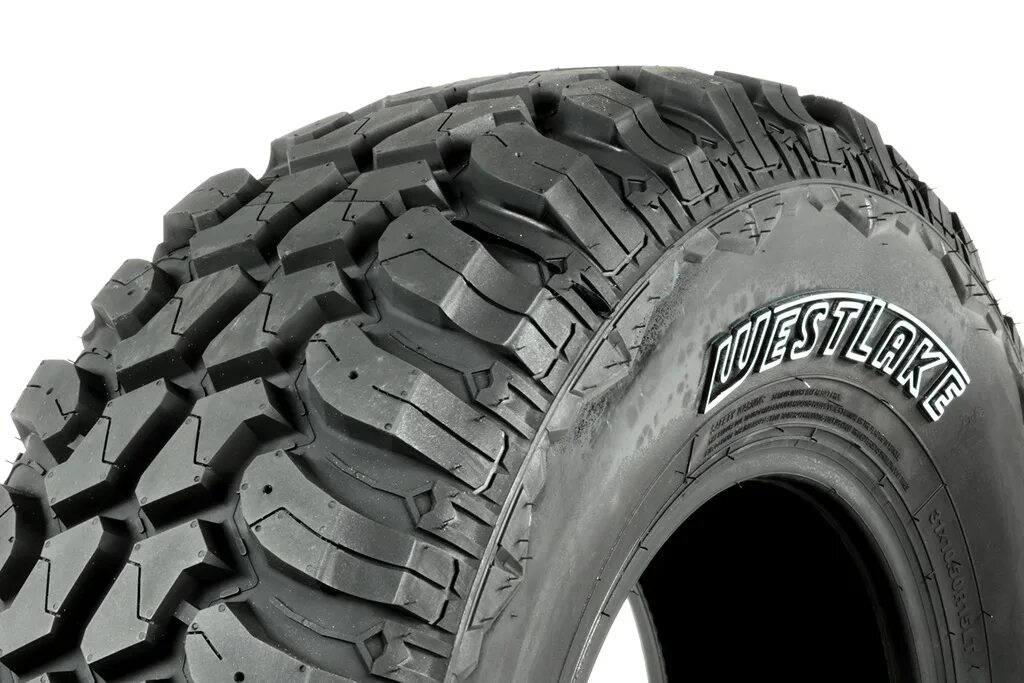 Westlake sl366 31x10,5x15. Westlake Radial m/t sl366. Westlake sl366 265/75 r16. Westlake sl366 315/75 r16.