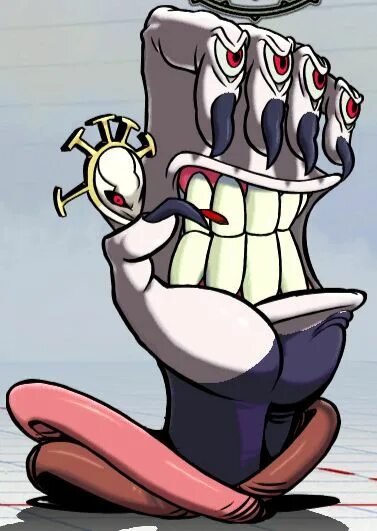 Дабл персонаж. Ересь дабл skullgirls. дабл мороженые мощи skullgirls. дабл из игры skullgirls. skullgirls дабл зуболом.