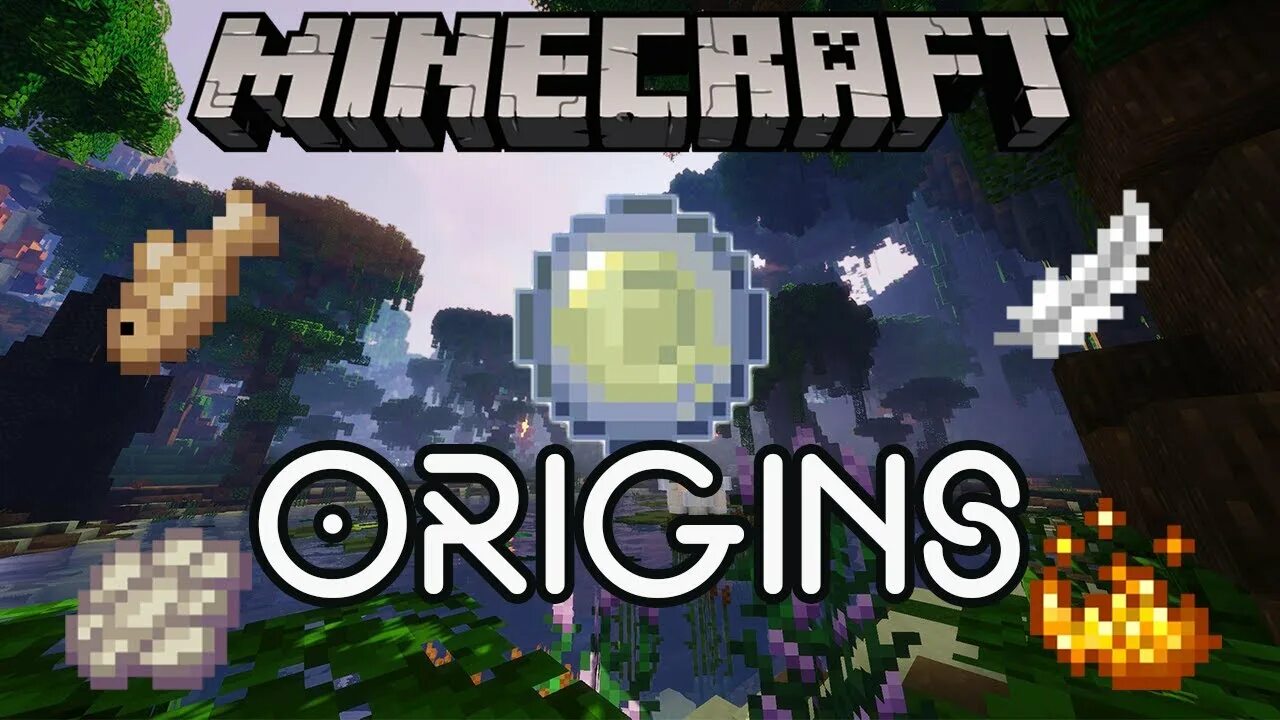 Оригин мод. Ориджин мод майнкрафт. minecraft mod origin fabric.