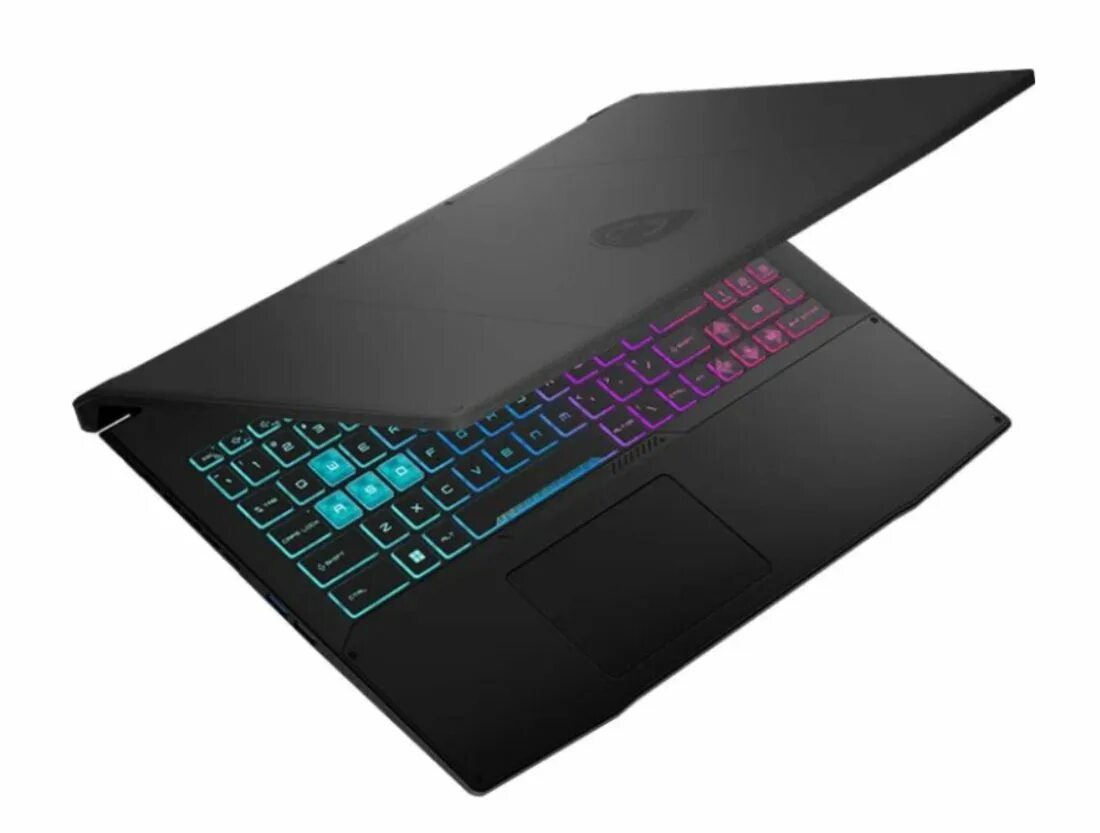 Ноутбук msi katana gf66 11ud-873xru. Msi katana b12vfk 463xru отзывы. Msi katana b12vfk 463xru отзывы. Ноутбук игровой msi katana gf76. Ноутбук msi gf76 katana 11uc-480xru.