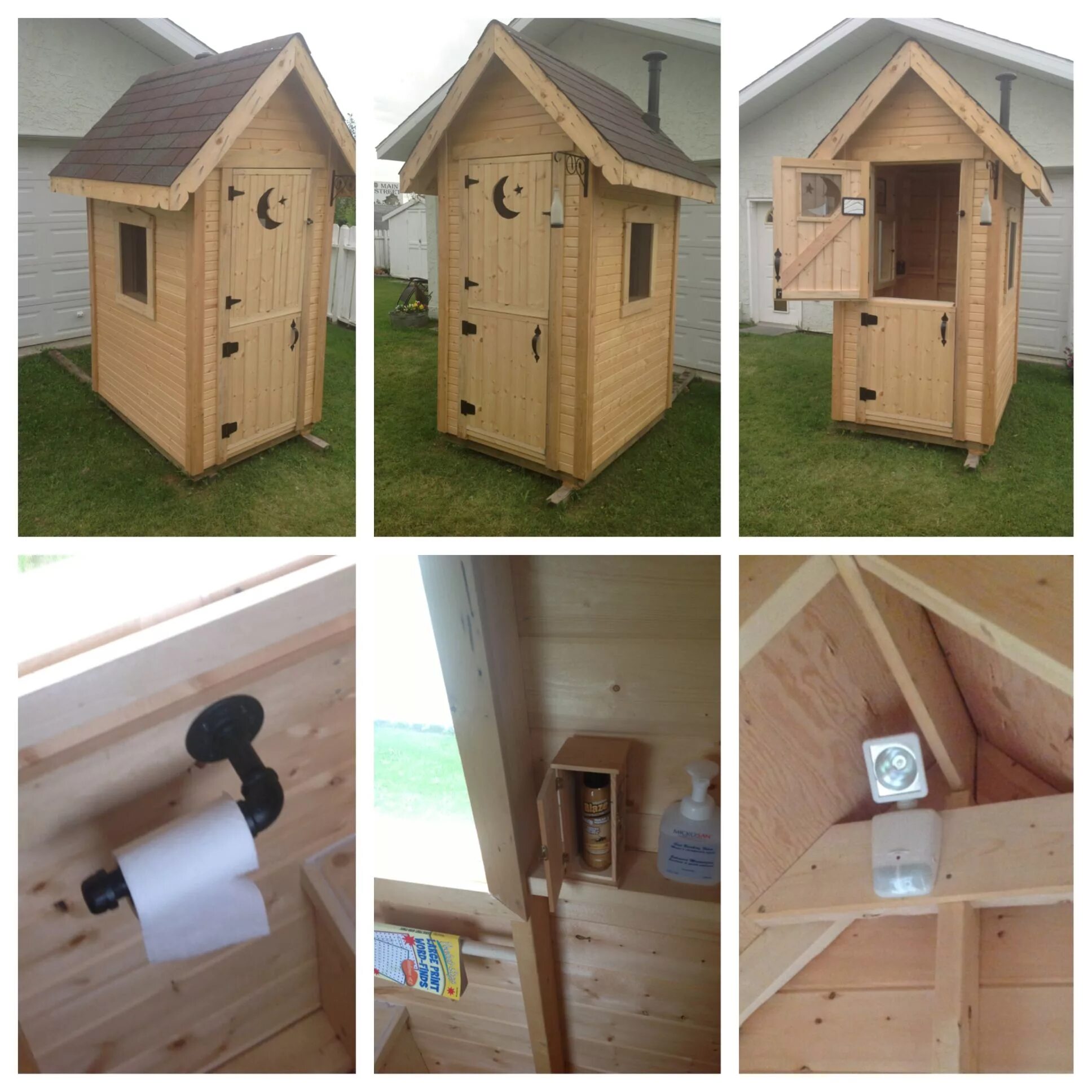 Туалет дачный 1х1. Каркас деревянного туалета. Сам туалет. Туалет теремок чертежи. Сам туалет.
