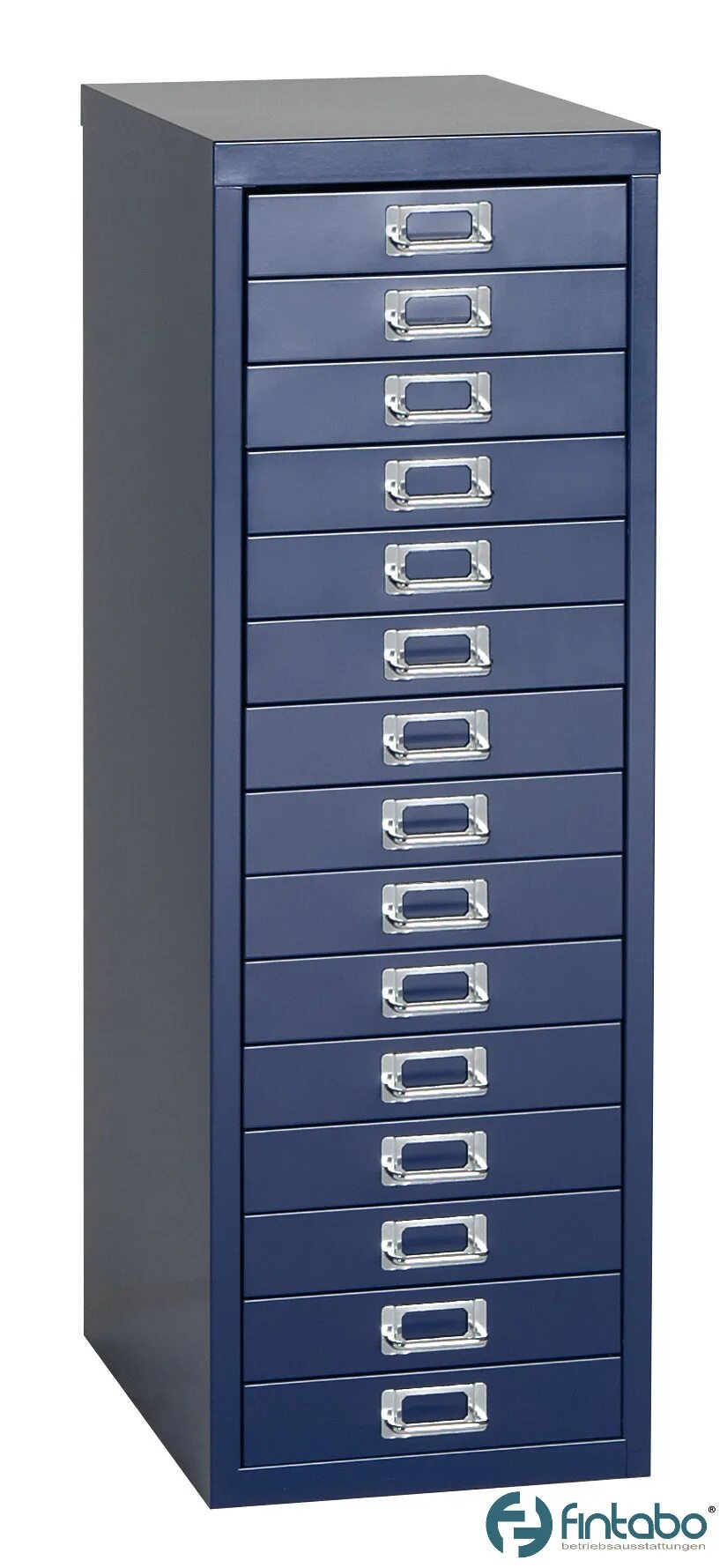 Cabinet 5. Шкаф картотека пластиковый. Cabinet 5. Bisley шкафы металлические. De4000h drawers.