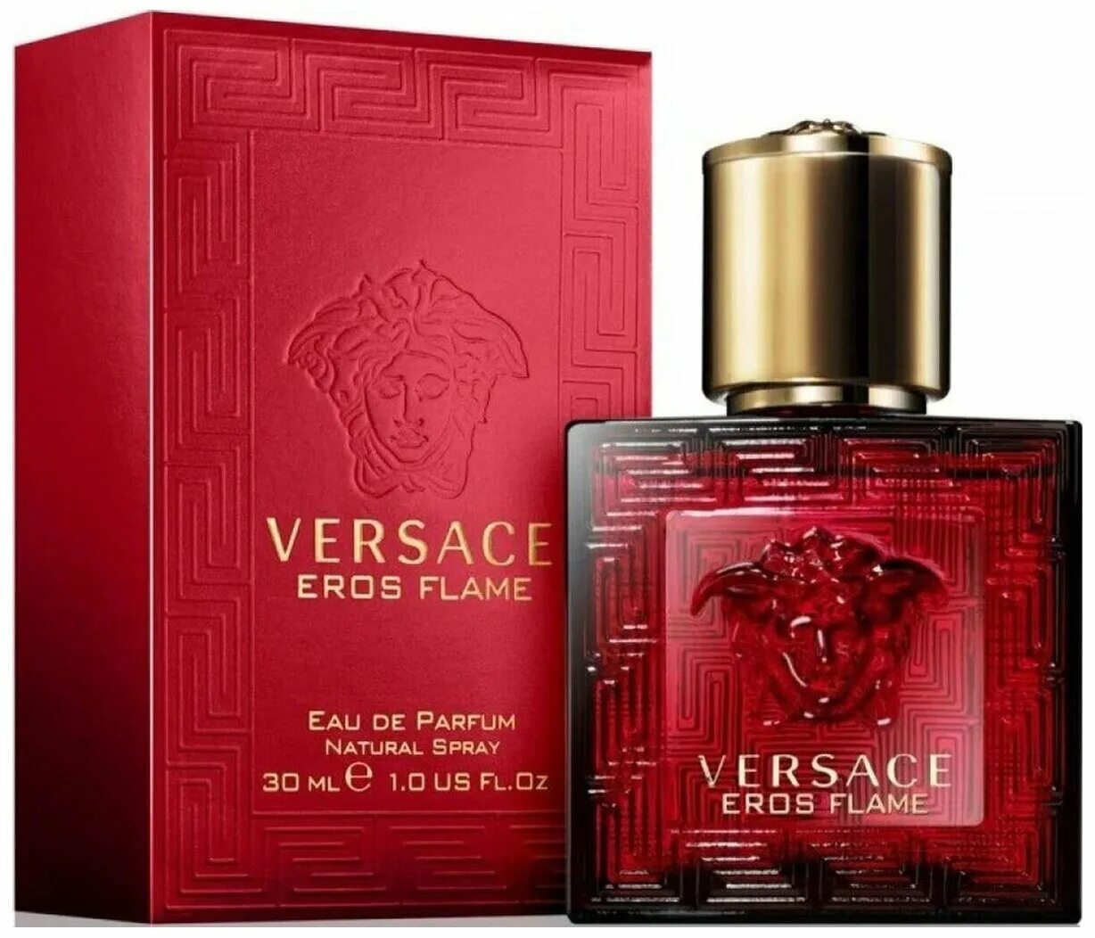 Eros flame versace 100 мл. Eros flame versace 100 мл. Парфюм versace eros flame. Versace "eros flame eau de parfum" 100 ml. Духи версаче эрос фламе.