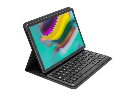 Samsung tab s6 lite