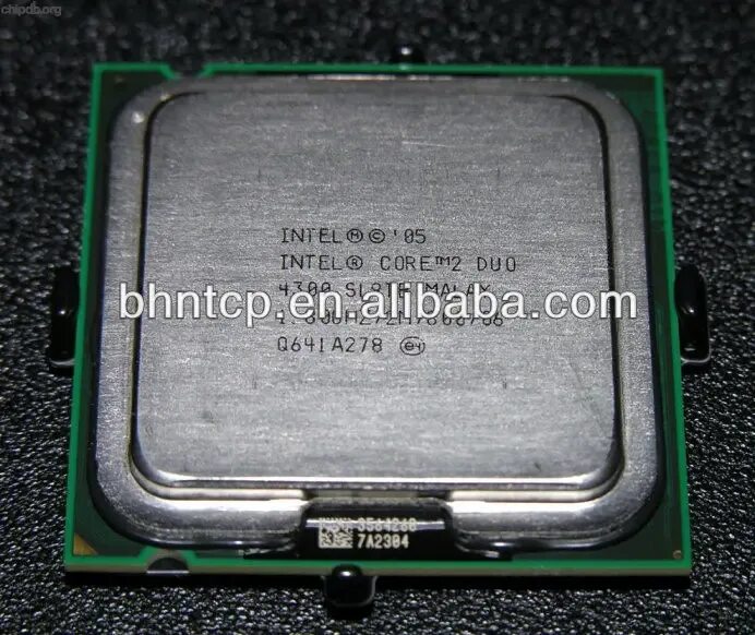 Core 2 e4300. Core 2 duo e4300. intel core2 duo e4300. процессор intel r core tm 2 duo cpu. процессор intel® core™2 duo e4300.