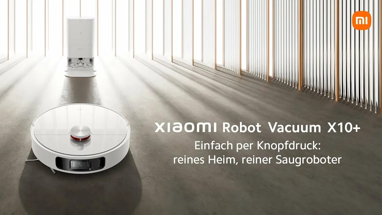 Пылесос робот xiaomi robot vacuum x10 eu. Xiaomi robot vacuum x10+. робот-пылесос xiaomi mijia omni 1s. xiaomi robot vacuum x10+ eu. xiaomi mi omni robot vacuum-mop (b101).
