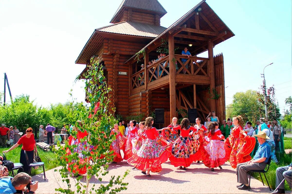 Мероприятия в городище. Праздник на татарском городище в ставрополе. Мероприятия ко дню города. Курган: исторический комплекс «царево городище». Пенза золотаревка раскопки.